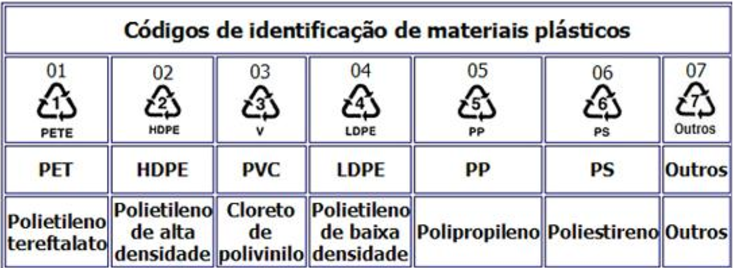 Screen Shot 05 16 17 at 11.09 AM 001