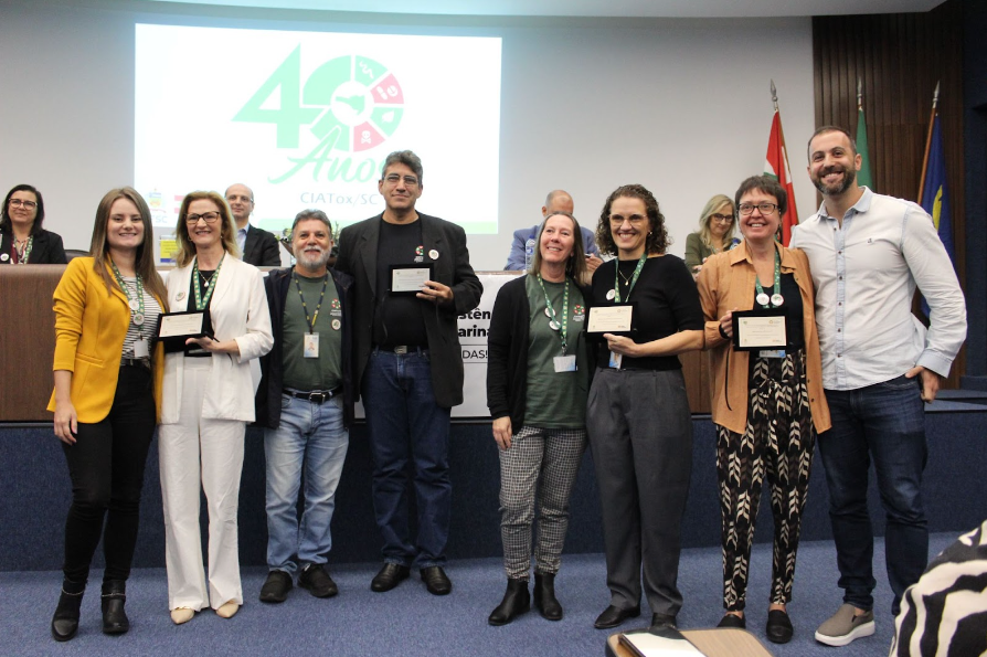 Captura de tela 2024 05 15 165029