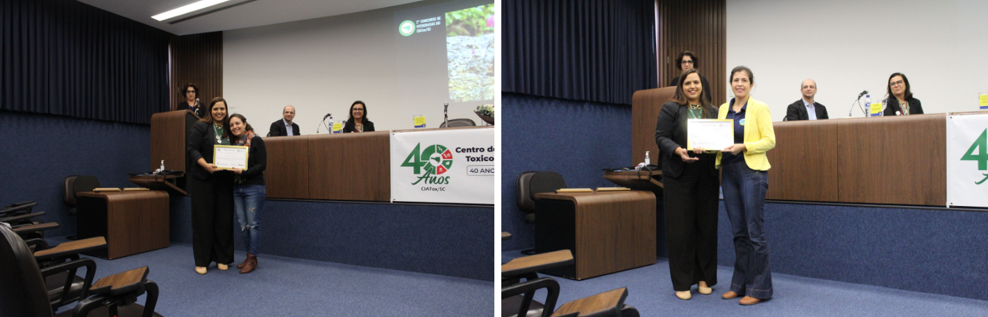 Captura de tela 2024 05 15 165057