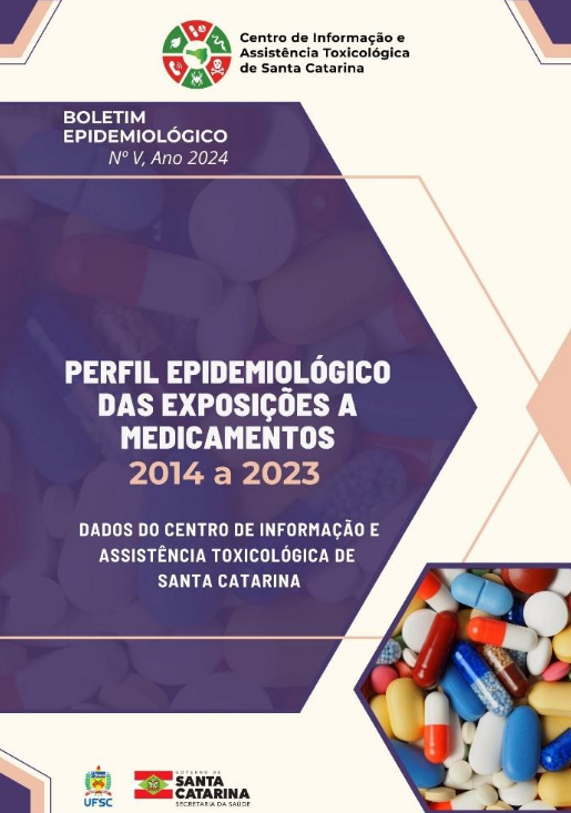 cabvisa23 mod teorico II