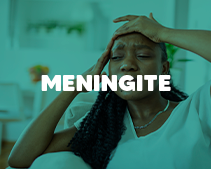 Meningite