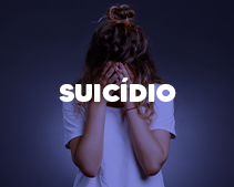 Suicídio